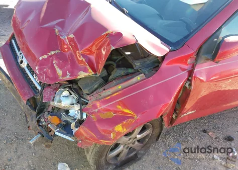 2007 Toyota Rav4 Limited V6 from USA, damaged, VIN JTMBK31V175027624